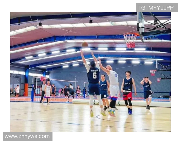 重庆篮球队领跑最新篮球团队协作榜单前十名精彩瞬间回顾