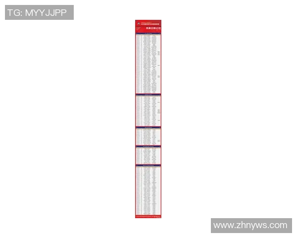 重庆排球队强势领跑最新排球状态TOP10榜单引发关注