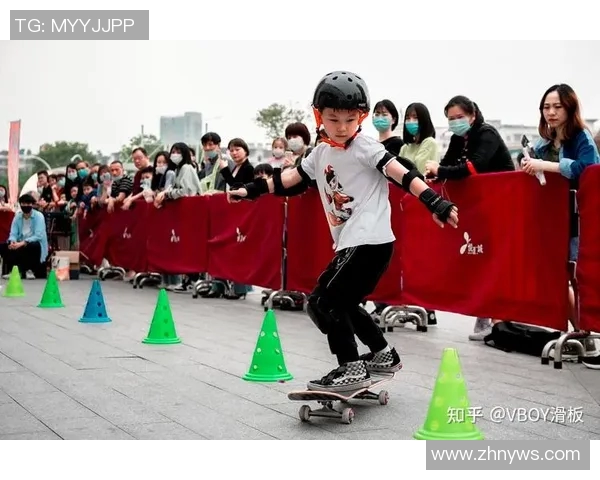 上海滑板队在全国滑板配合排行榜中荣获第十名展现实力与潜力