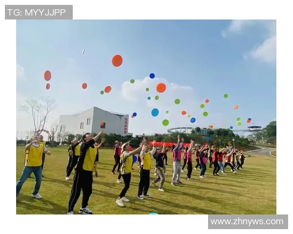 南京飞盘队引领风潮最新飞盘意识TOP10榜单揭晓