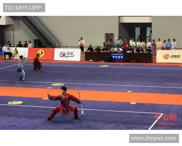 成都攀岩队荣登全国灵活性排行榜第二名展现卓越实力与团队精神