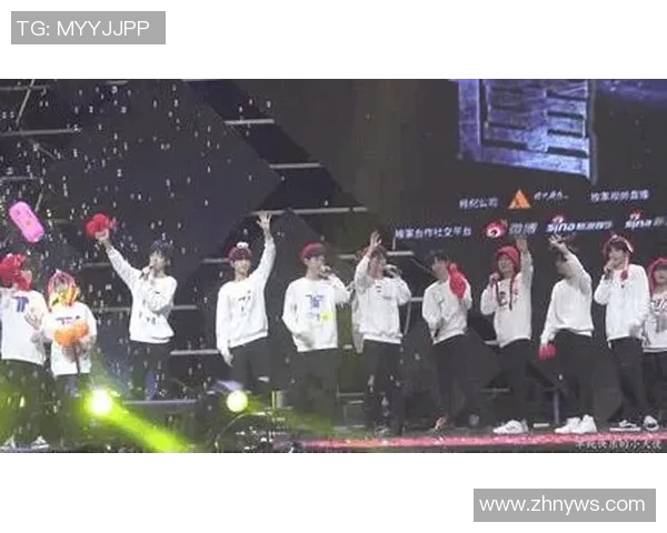 成都街舞队与深圳街舞队赛后复盘个人能力对比分析与精彩瞬间回顾