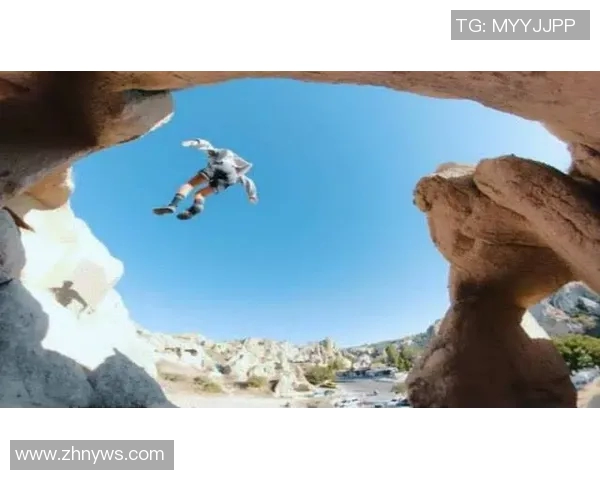 攀岩之巅：南京攀岩队如何通过团队协作挑战极限