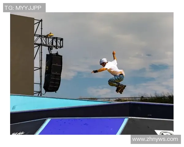 杭州极限运动队引领潮流最新极限运动战术TOP10全解析