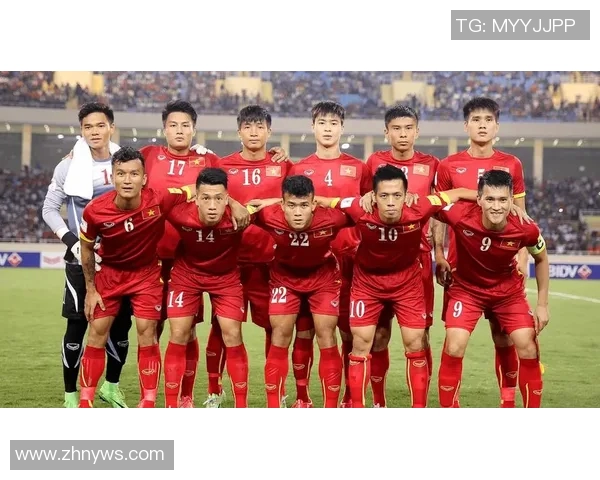 重庆足球队实力强劲荣登足球力量排行榜第五名