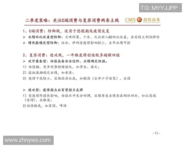 上海网球队防守策略分析与比赛表现评估探讨