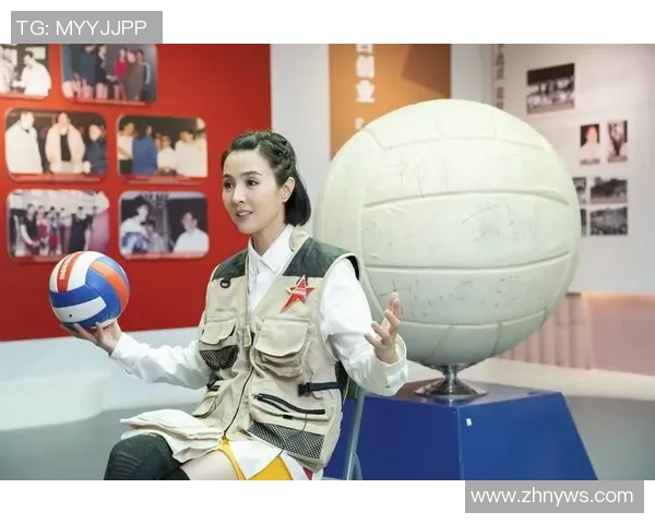 上海篮球队崛起之路：从默默无闻到邀请赛的耀眼明星