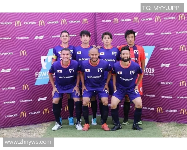 中国足球明星的名字及其在国际舞台上的影响力与成就分析