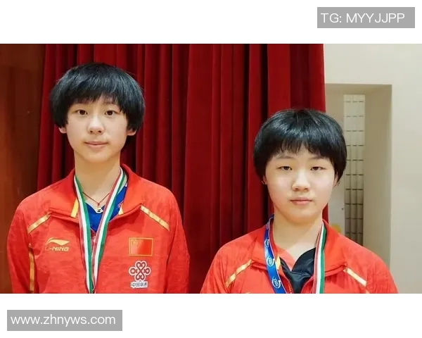 乒乓球状态排行榜揭晓北京乒乓球队荣登第十名引发关注