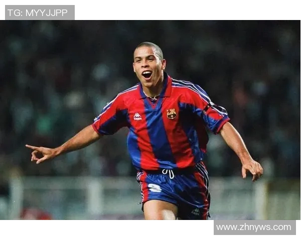 全球足球明星数量揭秘及其在世界足坛的影响力分析