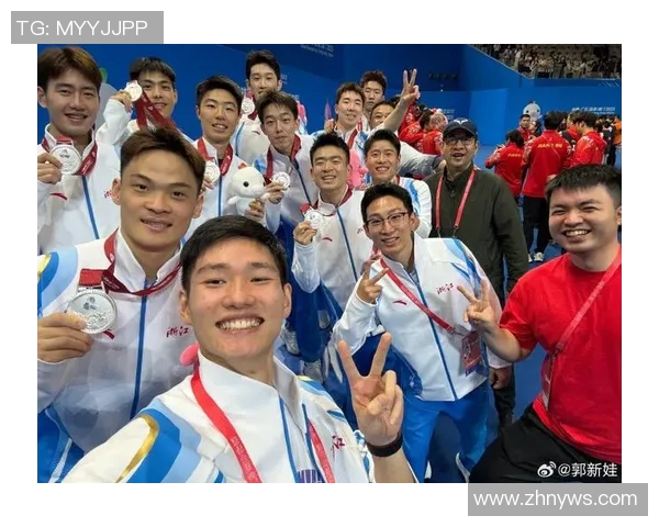 全运会回顾杭州篮球队展现实力与团队精神的精彩表现