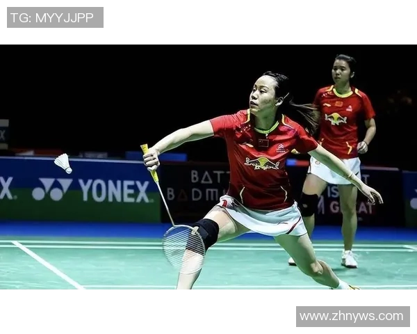 南京羽毛球队展现卓越节奏表现引发大满贯赛事热议