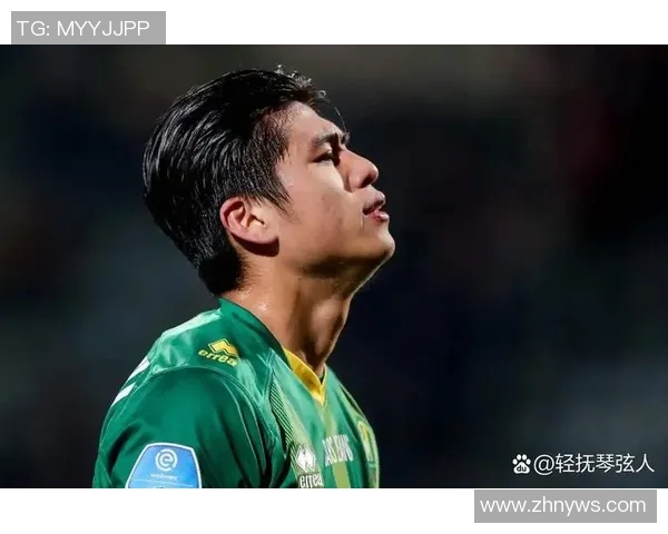 哪个足球明星因涉嫌违法被判刑引发广泛关注和讨论