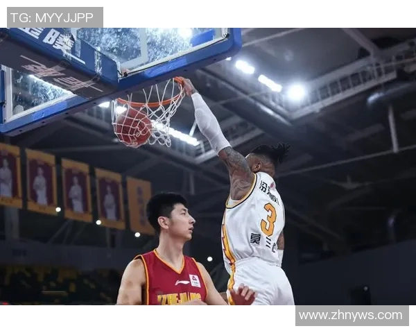 广州篮球队强势领跑冠军赛积分榜目前积分达到78分