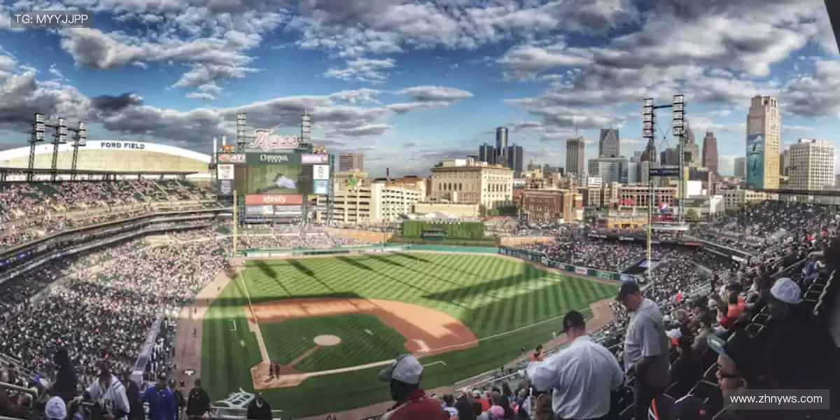 巅峰对决,不容错过!⚽